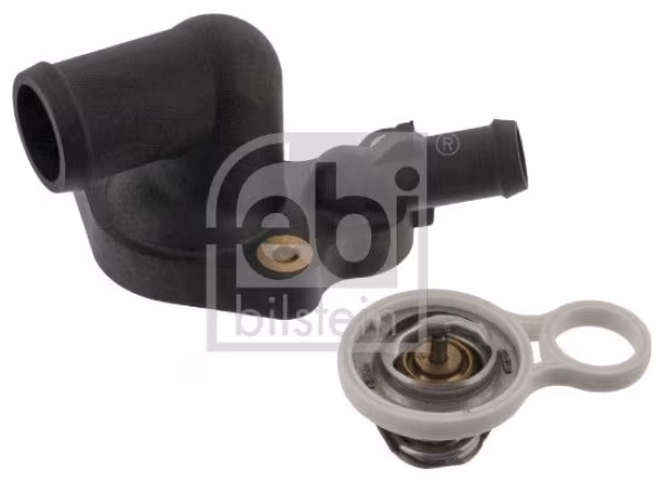FEBI BILSTEIN Termostato, refrigerante