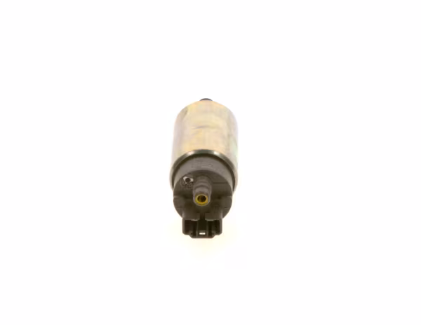 BOSCH Pompa carburante