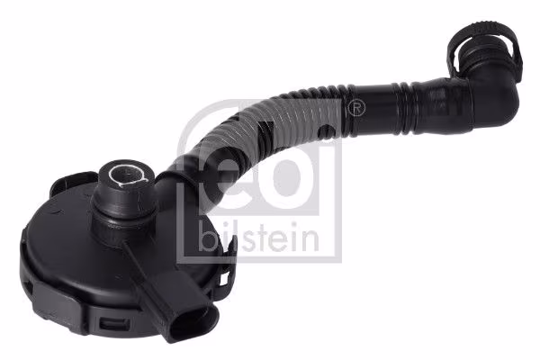 FEBI BILSTEIN Valvola, Ventilazione carter