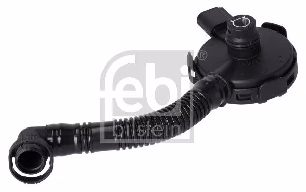 FEBI BILSTEIN Valvola, Ventilazione carter