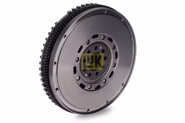 Schaeffler LuK Volano