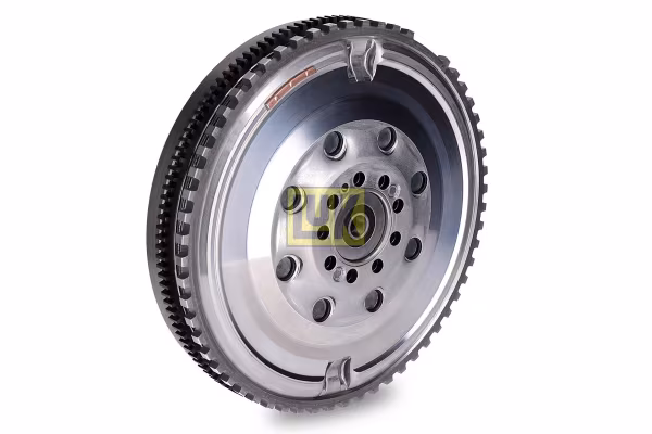 Schaeffler LuK Volano