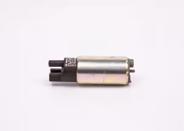 BOSCH Pompa carburante
