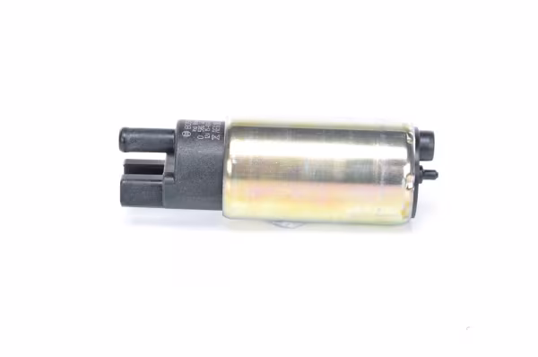 BOSCH Pompa carburante