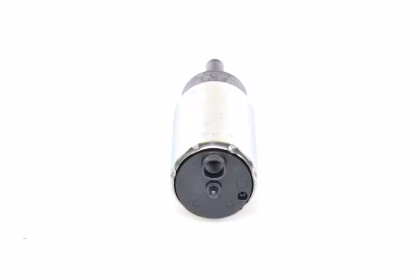 BOSCH Pompa carburante