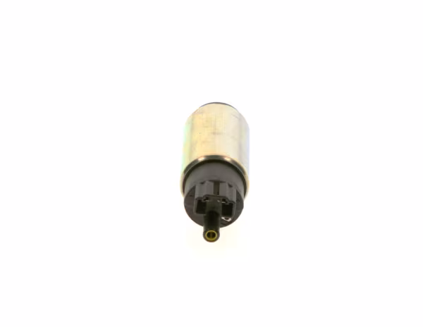 BOSCH Pompa carburante
