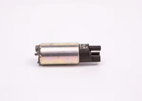 BOSCH Pompa carburante