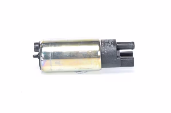 BOSCH Pompa carburante