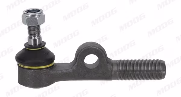 MOOG Testa barra d\'accoppiamento