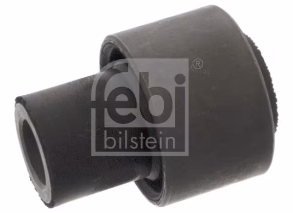 FEBI BILSTEIN Boccola, Sospensione cabina