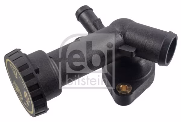 FEBI BILSTEIN Carter del termostato