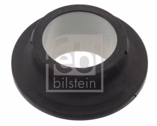 FEBI BILSTEIN Piattello reggimolla