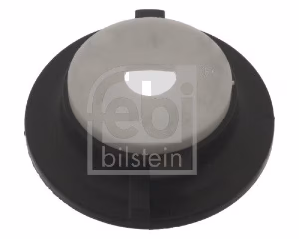 FEBI BILSTEIN Piattello reggimolla