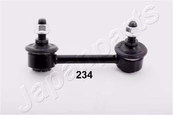 JAPANPARTS Asta/Puntone, Stabilizzatore