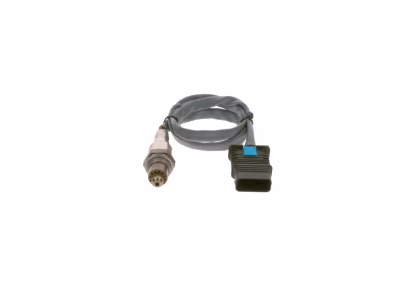 BOSCH Sonda lambda