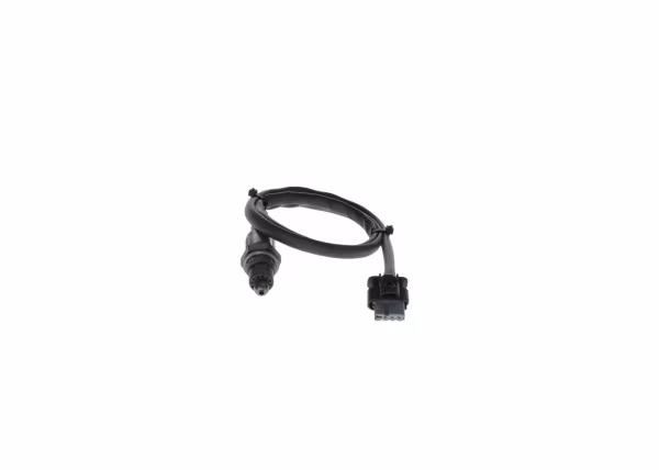 BOSCH Sonda lambda