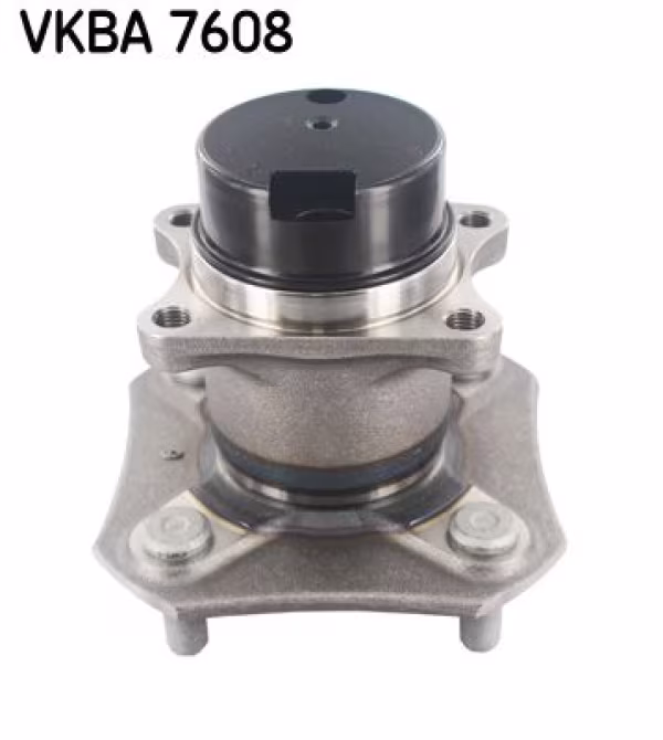 SKF Kit cuscinetto ruota