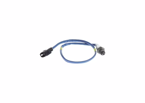 BOSCH Sonda lambda