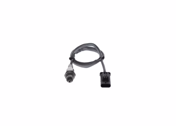 BOSCH Sonda lambda