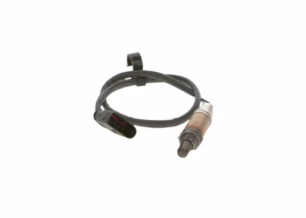 BOSCH Sonda lambda