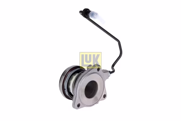 Schaeffler LuK Dispositivo disinnesto centrale, Frizione