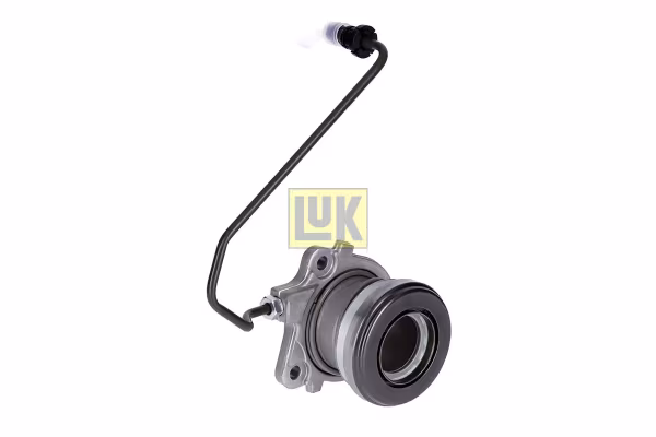 Schaeffler LuK Dispositivo disinnesto centrale, Frizione