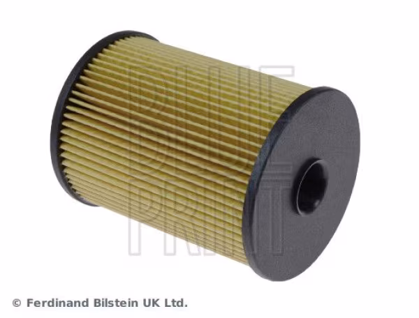 BLUE PRINT Filtro carburante