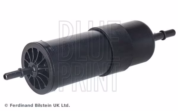 BLUE PRINT Filtro carburante
