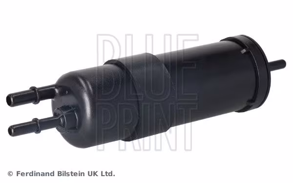BLUE PRINT Filtro carburante