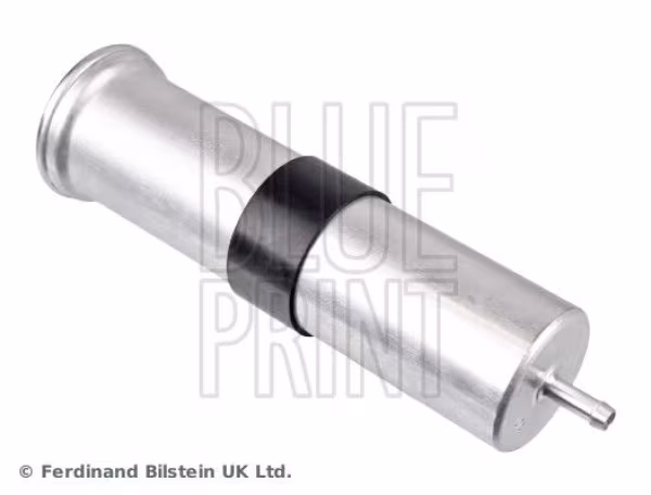 BLUE PRINT Filtro carburante