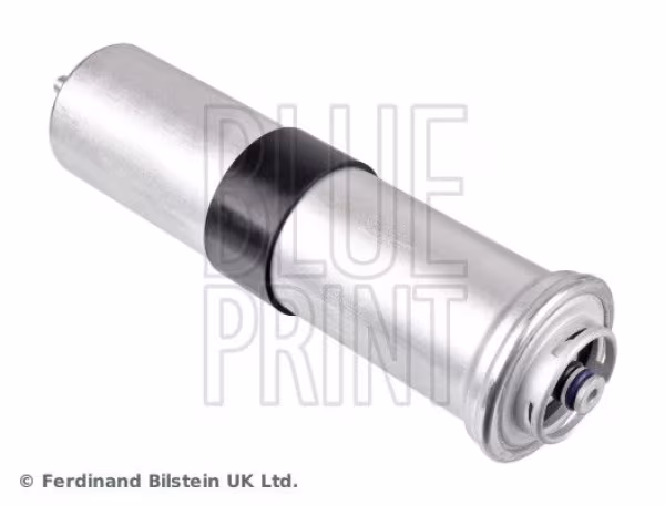 BLUE PRINT Filtro carburante