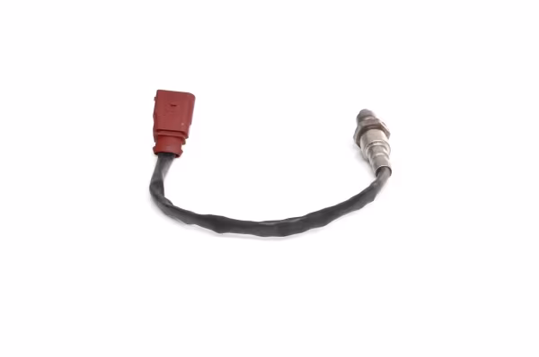 BOSCH Sonda lambda