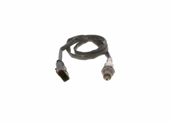 BOSCH Sonda lambda