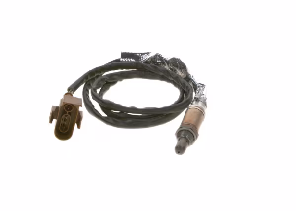 BOSCH Sonda lambda