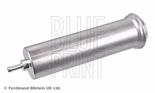 BLUE PRINT Filtro carburante