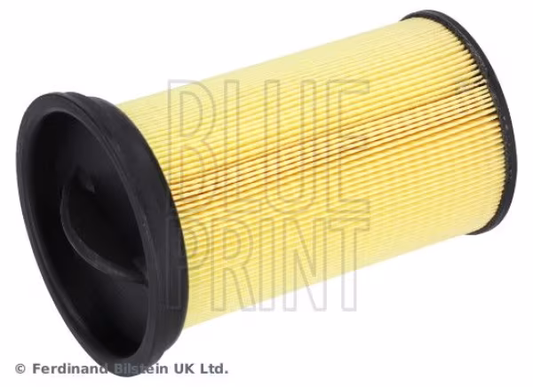BLUE PRINT Filtro carburante