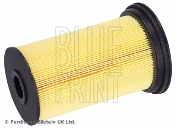 BLUE PRINT Filtro carburante