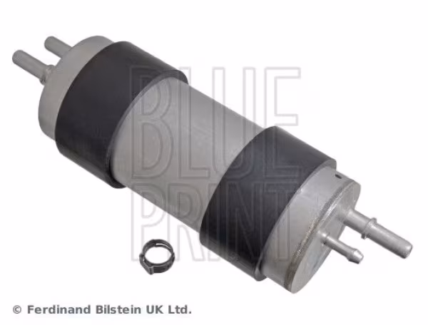 BLUE PRINT Filtro carburante