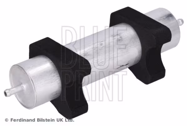 BLUE PRINT Filtro carburante