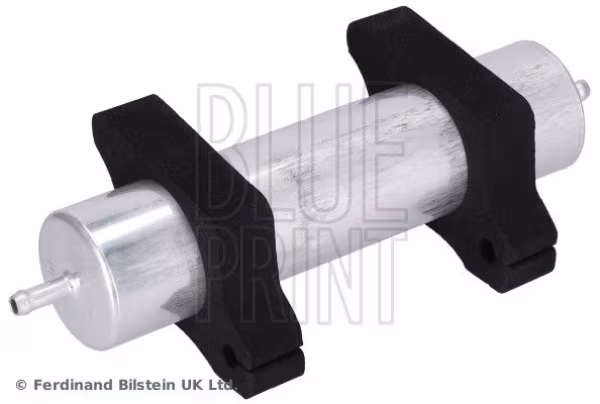 BLUE PRINT Filtro carburante