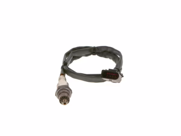 BOSCH Sonda lambda