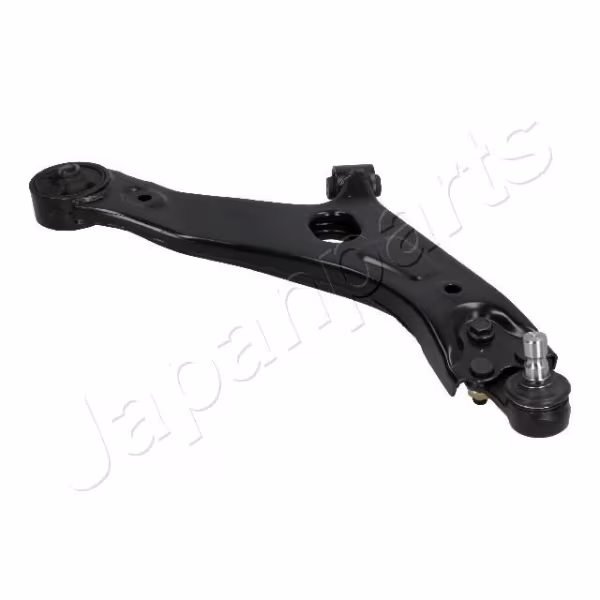 JAPANPARTS Braccio oscillante, Sospensione ruota