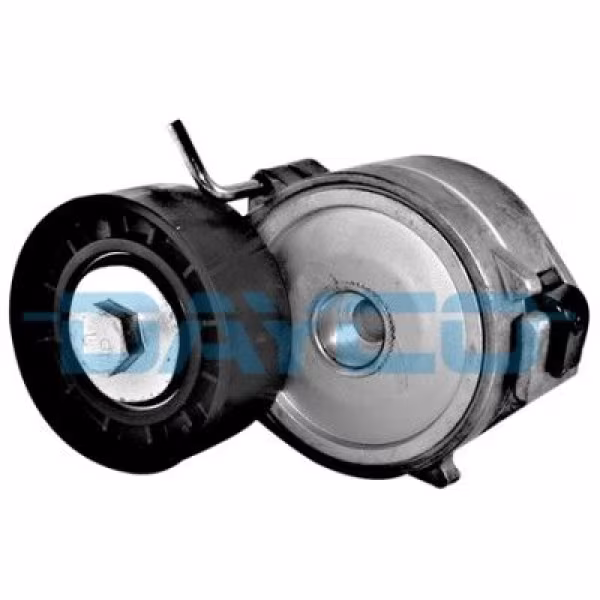 DAYCO Tendicinghia, Cinghia Poly-V