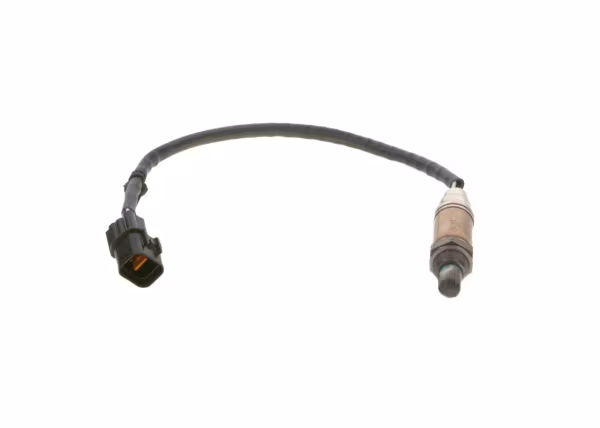 BOSCH Sonda lambda