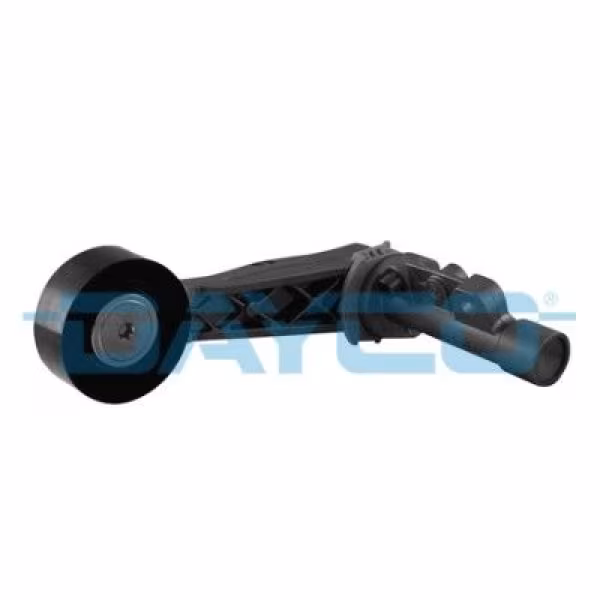 DAYCO Tendicinghia, Cinghia Poly-V