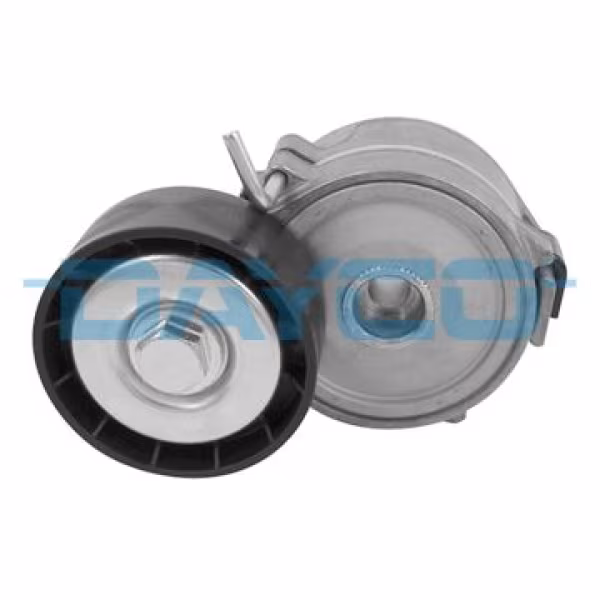 DAYCO Tendicinghia, Cinghia Poly-V