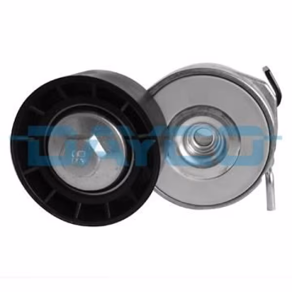 DAYCO Tendicinghia, Cinghia Poly-V