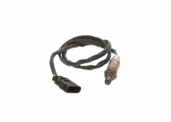 BOSCH Sonda lambda