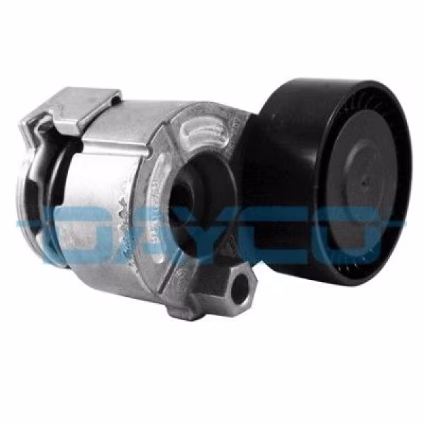 DAYCO Tendicinghia, Cinghia Poly-V