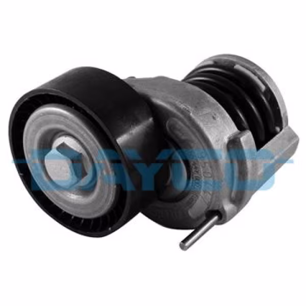DAYCO Tendicinghia, Cinghia Poly-V